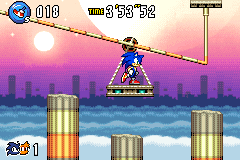 screenshots/Game Boy Advance/Sonic Advance 3/Sonic Advance 3 (Eng)_2012_06_10_02_49_14_381.png